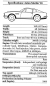 [thumbnail of Aston Martin V-8 Coupe Specification Chart.jpg]